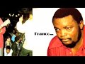 l' okanga la ndju pene luambo lwanzo makiadi, sam mangwana.
 the greatest of african musicians. read the story at 
http://francoandtpok.blogspot.com/