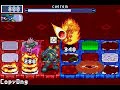電磁ロボ コン・バトラーV動画