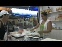 A toda costa - M�sica en Brasil