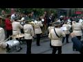 Desfile Congreso de Bandas.mp4