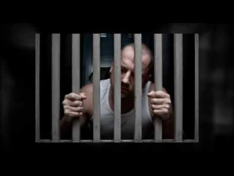 how to locate an inmate