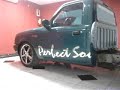 ranger basculante perfect sound ranger basculante perfect sound