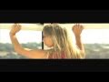 Alisa - Shine Official Video