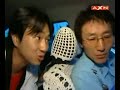 Video for Daichi and Sawaka Kawashima