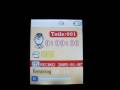 G62 video NEW GENERATION MP3 MP4
