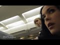 games 2012 Pc hd - PREY 2 - Live Action World Debut Trailer (2011) | HD