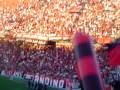 Banderazo 4.MPG