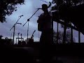 Good Night- Live Performance 2007