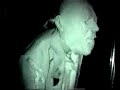 The Haunting of Krone House