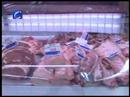 El IPC vuelve a dispararse en febrero hasta el 4,4%