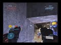 Killionaire - infection - no skill involved Killionaire - infection - no skill involved