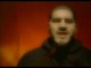 Mysterme & DJ 20/20 - Unsolved Mysterme Mysterme & DJ 20/20 - Unsolved Mysterme