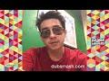 kompilasi rekaman video lucu dubsmash artisartis cantik dan ganteng indonesia terbaru
