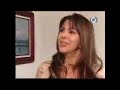 CONTINUACION DEL PROGRAMA 