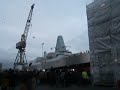 nassco-ship-launch.html