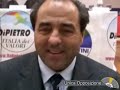 La bufala della Social Card