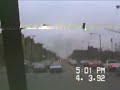 Chicago Lad 36 Ride Out to a 2-11 Alarm Chicago Lad 36 Ride Out to a 2-11 Alarm