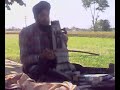 Prof Gurvinder Singh - Heer, second verison