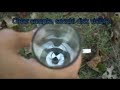 Citizen Science Water Testing - Turbidity