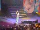 080630 Rain's Japan fan Meeting 5(Instead of Goodbye-안녕이란 말)