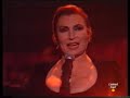 Rocio Jurado El Amor Brujo