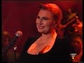 Rocio Jurado El Amor Brujo