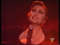 Rocio Jurado El Amor Brujo
