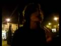 Willy and the Kazoo