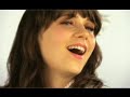 She & Him - Why Do You Let Me Stay Here? She & Him - Why Do You Let Me Stay Here?