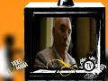Videomania 63 - Republica de Tucuman