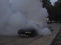 rb25 s14 burnout rb25 s14 burnout