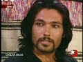 ahanyitip-gidenimsrmeli-slayt.html