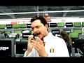 Media Markt EM Spot \"Unter Freunden\" mit Olli Dittrich