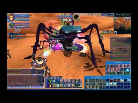 Omnimon