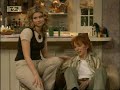 reba-end-theme-song-season-one.html