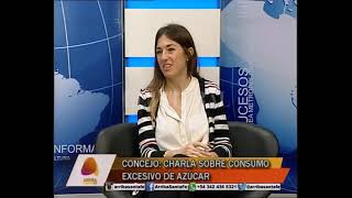 María Elisa Depaolo-9
