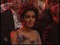 Katie Melua @ the ECHO 2007 (2)