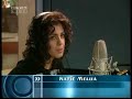 Katie Melua @ the ECHO 2007 (2)