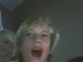 brandon kelly brandon kelly