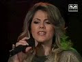 Jeta Faqolli - S\