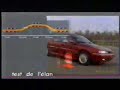citroen activa citroen activa