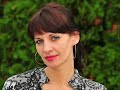 Elena, a single lady from Yalta, Ukraine Elena, a single lady from Yalta, Ukraine