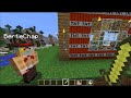 GameChap and Bertie examine the newly updated Secret Rooms modification! Keep treasure safe from intruders, I say! TO DOWNLOAD: Visit the Minecraft Mods section at MinecraftForum! The topic name is [1.2.3]SecretRoomsMod[SMP][Bukkit] OneWay CAMOUFLAGE, by AbrarSyed.