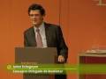Jaime Echegoyen, Consejero Delegado...