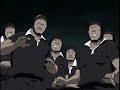 Full Metal Football