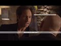 Start here: www.youtube.com How well do you know Hank Moody? Finish Hank's statement to move on to LEVEL 3. Choose fast before time runs out! New episodes of CALIFORNICATION Sundays 10pm ET/PT, only on Showtime.
