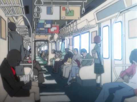 HeardYouLikeAmvs1 - Editor: Ileia Download Link http://www.animemusicvideos.org/members/members_videoinfo.php?v=181811 Ileia's YouTube Channel http://www.youtube.com/user/IleiaAMVs.