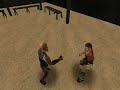 Suicide Mission Intro