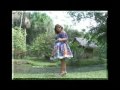 Evelyn Félix - Amigo... Olvidala