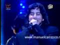 videos de manuel carrasco - sigueme